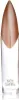 Naomi Campbell Perfumes Naomi Campbell 30ml, Frauen, 30 ml, Produktbild-Vorschau 3