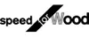 Bosch Stichsägeblatt T 144 D Speed for Wood, 100er-Pack Produktbild-Vorschau 23
