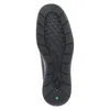 TIMBERLAND - Chukka uomo Cross Mark  - Numero 43 Anteprima dell’immagine prodotto 11