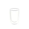 Villeroy & Boch Artesano Beverages Becher Universal Set 2 Anteprima dell’immagine prodotto 1