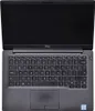 Dell Latitude 7400 14´´ I5-8265u/16gb/256gb Ssd Laptop US Podgląd zdjęcia produktu 6