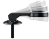 SP Vélo Support Pro pour potence Voir les images du produit 12