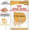 ROYAL CANIN Chihuahua - Paket 12x85g Produktbild-Vorschau 8