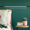 Luminaire LED Kaus rechargeable par usb - détecteur de Voir les images du produit 11