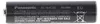 1x4 Panasonic Eneloop Pro Micro 930mAh AAA Ni-MH Voir les images du produit 27