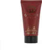 Gucci, Guilty Absolute, Hydrating, Shower Gel, All Over The Produktbild-Vorschau 3