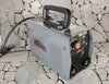 MAUK Inverter MMA Elektroden Schweisgerät Basic 120A inkl. Produktbild-Vorschau 1