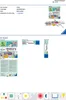 memory® Bastelset DIY Ravensburger 23962 Produktbild-Vorschau 6