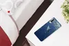 MuchoWow® Handyhülle Schutzhülle Hülle für Samsung Galaxy Produktbild-Vorschau 4
