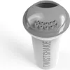 Gobelet de rinçage Twistshake pour bébé, gobelet de bain - Voir les images du produit 8
