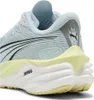 Běžecká obuv Puma 311141-07 pro Dámské Náhled obrázku produktu 6