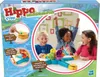 Hasbro E9707 - Hippo Flip: Melonenmampfen Produktbild-Vorschau 5
