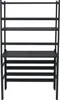 Aluminium Verkleidung für Klimaanlage/Wärmetauscher Produktbild-Vorschau 7