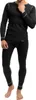 Celodoro CFLEX Herren Ski- & Thermowäsche Set - warme Produktbild-Vorschau 1