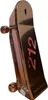 Carolina Herrera 212 Heroes For Her Eau De Parfum Spray Produktbild-Vorschau 4