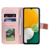 Pouzdro pro Samsung Galaxy A13 4G Pouzdro na mobilní Náhled obrázku produktu 5