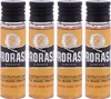 Bart-Öl Yellow Proraso Heiß (4 x 17 ml) Produktbild-Vorschau 13