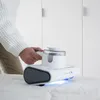 TAURUS Handheld hoover with UV Textile Care EST9489320L Anteprima dell’immagine prodotto 5