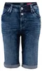 STOOKER Da. Pantaloncini/bermuda, 7897 46 Anteprima dell’immagine prodotto 1