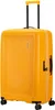 American Tourister Trolley Dashpop Spinner 77 / 28 EXP TSA Produktbild-Vorschau 6