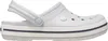 Schuhe Crocs Crocband 110161FT Produktbild-Vorschau 15