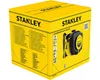 Stanley Compresseur d'air SXCMS15WE 8215400ST - Compresseur Voir les images du produit 16