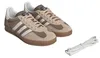 Chaussures Adidas Gazelle Indoor IF9646 Voir les images du produit 6