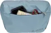 VAUDE Rom S III, Uni, Schultertasche, Reißverschluss, Blau, Produktbild-Vorschau 4