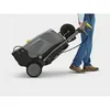 Kärcher HDS 5/11 U, 6,5 l, 110 bar, 2,4 kg/h, 230 V, 50 Hz, Produktbild-Vorschau 7