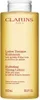 Clarins Lozione tonificante idratante 400ml Anteprima dell’immagine prodotto 1