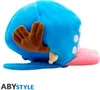 Replika pokrývky hlavy One Piece - Tony Tony Chopper Náhled obrázku produktu 3