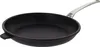 Poêle À Friture De Buyer Choc Extreme Ø 32 Cm Voir les images du produit 6