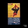 Spider-Man: Far From Home Figurka akcji Marvel Legends Podgląd zdjęcia produktu 23