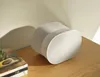 Tragbare Bluetooth-Lautsprecher Sonos SNS-E30G1EU1 Weiß Produktbild-Vorschau 12