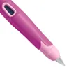 STABILO Ergonomischer Schulfüller EASYbirdy 3D DreamWorld Produktbild-Vorschau 2