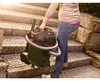 Aspirateur eau et poussière AdvancedVac 20 Voir les images du produit 14