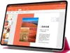 Huawei MatePad Pro 10.8 Schutzhülle Hülle Case Tasche Produktbild-Vorschau 7