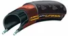 Continental Reifen Gatorskin 26x1.10\" 28-559 schwarz Draht Produktbild-Vorschau 2