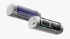 SHARGE Shargeek 300 X3 Powerbank 24.000 mAh 300 W USB-C Produktbild-Vorschau 6