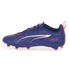 Puma Ultra 5 Play Fg/Ag Jr 3.5 Produktbild-Vorschau 3