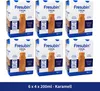 Fresubin 2 KCAL Drink Karamell 24x200ml Trinkflasche Produktbild-Vorschau 5
