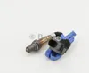 BOSCH Lambdasonde 0 258 007 307 Produktbild-Vorschau 11