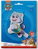 Fóliový balón Everest Psi Patrol, 86 cm Náhľad obrázku produktu 2
