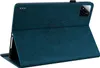 Tablet Hülle für Xiaomi Pad 8 / 8 Pro / Pad 7 / 7 Pro Produktbild-Vorschau 6