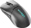 Lenovo Legion M600s Qi Wireless Gaming Mouse Produktbild-Vorschau 5