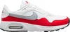 Scarpe casual da uomo Nike, AIR MAX SC 43 Anteprima dell’immagine prodotto 16