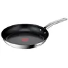 Tefal Intuition B8170644 panvica Univerzálna panvica Náhľad obrázku produktu 5