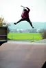SCHILDKRÖT scooter acrobatico Untwist Fire Anteprima dell’immagine prodotto 20