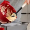 KitchenAid affettatrice per padelle - bianco mandorla Anteprima dell’immagine prodotto 3