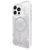 Case-Mate Waterfall MagSafe - Pouzdro pro iPhone 16 Pro Max Náhled obrázku produktu 4